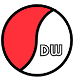 Düsseldorfer Weiter 1978